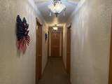 1444 Green Bay Street - Photo 14