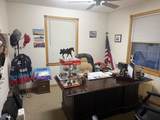 1444 Green Bay Street - Photo 15