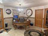 1444 Green Bay Street - Photo 16