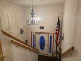 1444 Green Bay Street - Photo 17