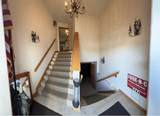 1444 Green Bay Street - Photo 18