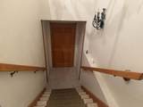 1444 Green Bay Street - Photo 19