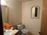 1444 Green Bay Street - Photo 22