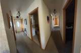 1444 Green Bay Street - Photo 23