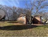 1444 Green Bay Street - Photo 24