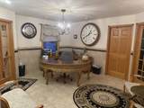 1444 Green Bay Street - Photo 6