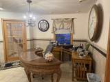1444 Green Bay Street - Photo 7