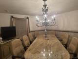 1444 Green Bay Street - Photo 8