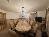 1444 Green Bay Street - Photo 10
