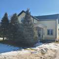 155 Main Street - Photo 1