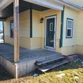 155 Main Street - Photo 2