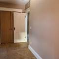 155 Main Street - Photo 11