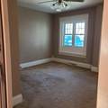 155 Main Street - Photo 12