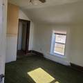 155 Main Street - Photo 13