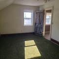 155 Main Street - Photo 14