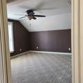 155 Main Street - Photo 15