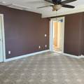 155 Main Street - Photo 16