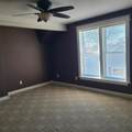 155 Main Street - Photo 17