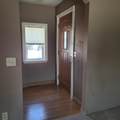 155 Main Street - Photo 3
