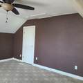 155 Main Street - Photo 18