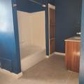 155 Main Street - Photo 19