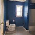 155 Main Street - Photo 20