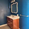155 Main Street - Photo 21
