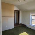 155 Main Street - Photo 22