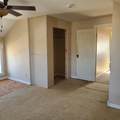 155 Main Street - Photo 23