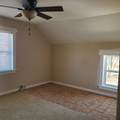 155 Main Street - Photo 24