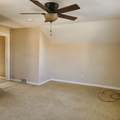 155 Main Street - Photo 25