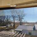 155 Main Street - Photo 26