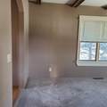 155 Main Street - Photo 4