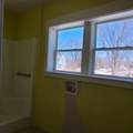 155 Main Street - Photo 27