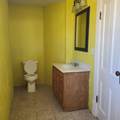 155 Main Street - Photo 28