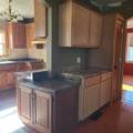 155 Main Street - Photo 29