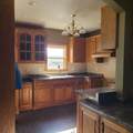 155 Main Street - Photo 30