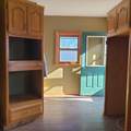 155 Main Street - Photo 31