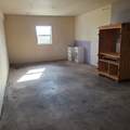 155 Main Street - Photo 32