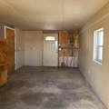 155 Main Street - Photo 33