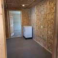 155 Main Street - Photo 34