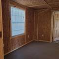 155 Main Street - Photo 35
