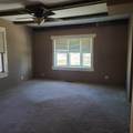 155 Main Street - Photo 5