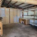 155 Main Street - Photo 36