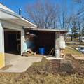 155 Main Street - Photo 37