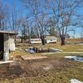 155 Main Street - Photo 38