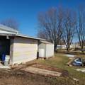 155 Main Street - Photo 39