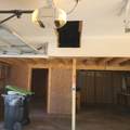 155 Main Street - Photo 42