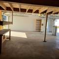 155 Main Street - Photo 43