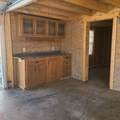 155 Main Street - Photo 44